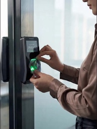 RV: Mobile Apocalypse - Episode 11