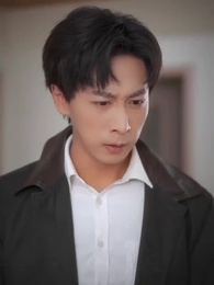 [พากย์ไทย]ลวงรักในเงาแค้น - Episode 32