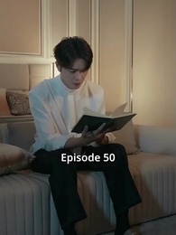 Episode 50 - [Dubbed]Melody of Redemption