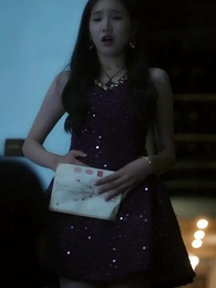 真千金她命格無雙 - Episode 34