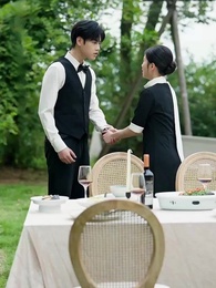 真千金她命格無雙 - Episode 25