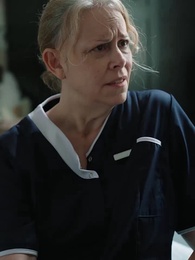 Episode 39 - [Synchro] Verbotene Blüte: Die Tochter meines Feindes