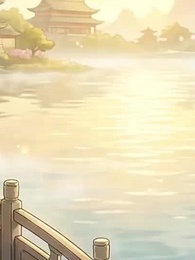 西遊，錯把玉帝當親爹 - Episode 42