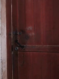 Don't Mess with  the Beggar - Episode 33