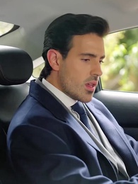 Abandoned Bride - Episode 6