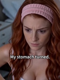 I Found My Fiancé Cheating on the Trending Tab - Episode 4