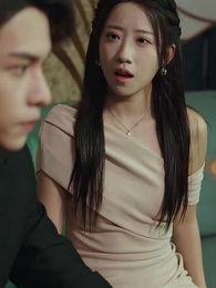 ตอนที่ 39 - ก้าวข้ามเงารัก