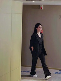 Tập 77 - Năm Cục Cưng Tìm Chồng Cho Mẹ