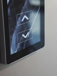 Return… or Not? - Episode 40