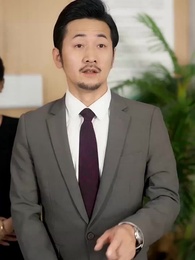 真千金她命格無雙 - Episode 61