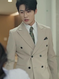 Người Thừa Kế Trở Lại - Episode 17