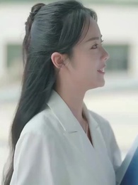 ตอนที่ 20 - [พากย์ไทย]บอดี้การ์ดแฟนหนุ่มของผู้บริหารสาว