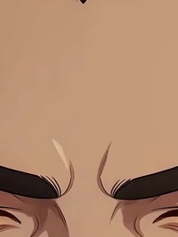 西遊，錯把玉帝當親爹 - Episode 10