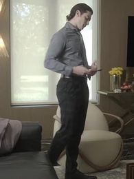 الحلقة 37 - زواج مفاجئ مع الوريثة السرية