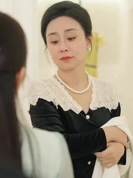 Episodio 21 - Todo por un bolso