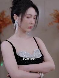 Episode 53 - Love Finds a Way Home