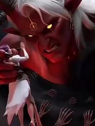 I Maggiordomi del Diavolo - Episode 70