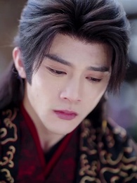 환생을 한 황후 - Episode 19