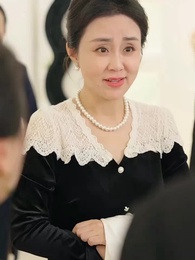 Episodio 23 - Todo por un bolso