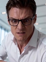 Ex-Husband, I Am the Miracle (updating) - Episode 9