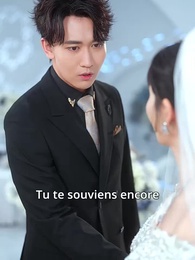 La rose renaissant sur le mensonge - Episode 50