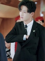 Bölüm 2 - Fırtına