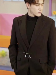 Tập 17 - Năm Cục Cưng Tìm Chồng Cho Mẹ