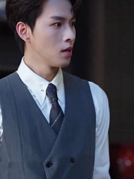 ตอนที่ 24 - ก้าวข้ามเงารัก