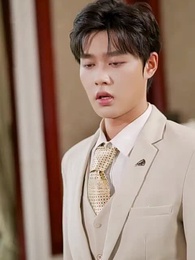 الحلقة 83 - الأحمق الذي احتوى قلبي