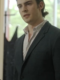 الحلقة 42 - زواج مفاجئ مع الوريثة السرية