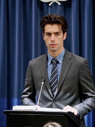 Non Sono Morta:Ho Solo Scelto Me Stessa - Episode 19