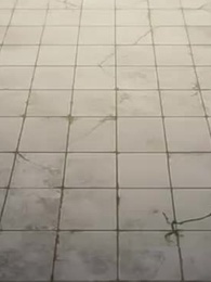 お腹の中から無双スタート!生まれたその日に敵を全滅させた - Episode 26