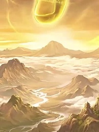 Episode 14 - Reborn! I Shall Not Be Framed!