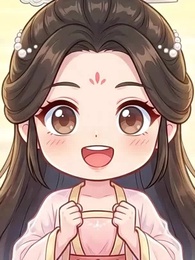 西遊，錯把玉帝當親爹 - Episode 49