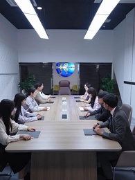 ก้าวข้ามเงารัก - Episode 6