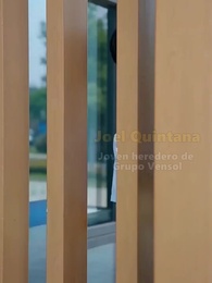 El único hijo del multimillonario: amor vs. pobreza - Episode 1