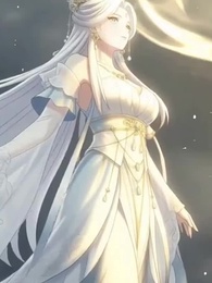 Reborn! I Shall Not Be Framed! - Episode 12