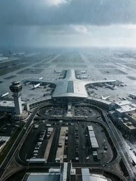 [Doblado]Marcada por 4 Hermanos Alfa - Episode 1