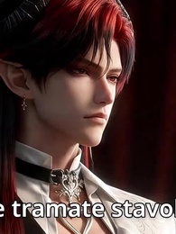 I Maggiordomi del Diavolo - Episode 17