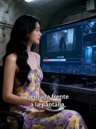 Episodio 44 - Bajo el Sol Letal