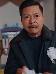 Episode 32 - Return… or Not?