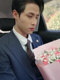 Todo por un bolso - Episode 5