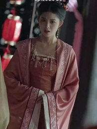 Episode 38 - [Dubbing]Kembalinya Sang Ratu Penghancur Takhta