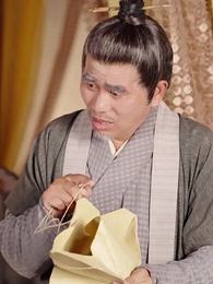 환생을 한 황후 - Episode 48