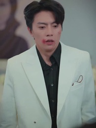 [Dubbing]Kecepatan Maut - Episode 36