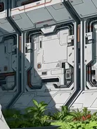 Épisode 58 - L'Avènement du Protecteur : Du Serpent au Dragon