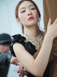 Kaderin Kırdığı Kalpler - Episode 58