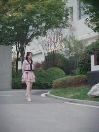 [Dubbing]Kecepatan Maut - Episode 16