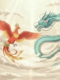 第1話 - お腹の中から無双スタート！生まれたその日に敵を全滅させた