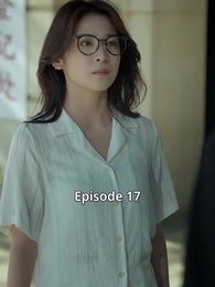 [Dubbed]Melody of Redemption - Episode 17